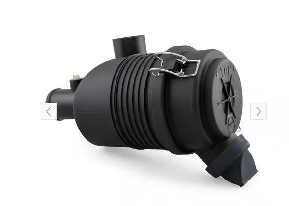 AIR FILTER ASSY AIR FILTER ASSY