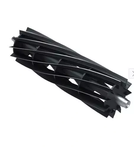 REEL - 11 BLADE REEL - 11 BLADE