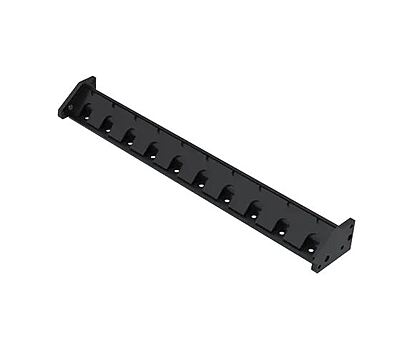 BACKING BAR - 26 BEDKNIFE