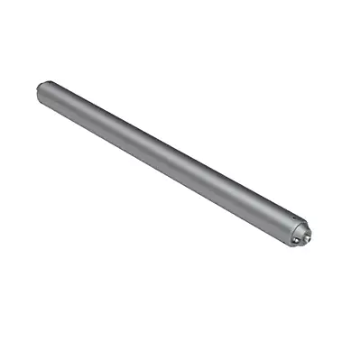 ROLLER - FITS HYD UNIT