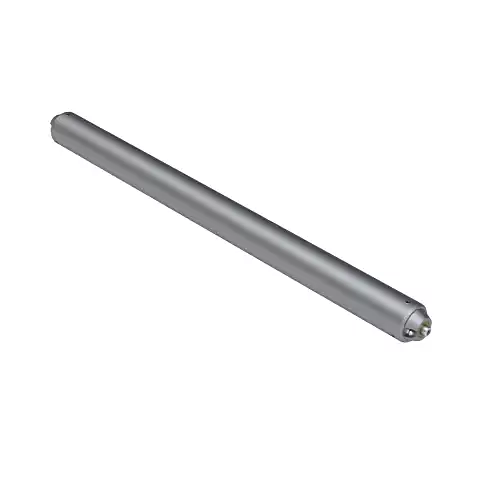 ROLLER - FITS HYD UNIT ROLLER - FITS HYD UNIT