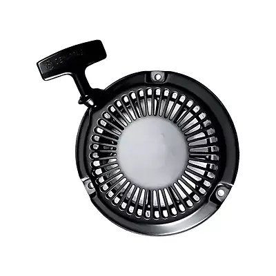 KAWASAKI STARTER-RECOIL