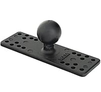 RAM Universal Marine Electronic Ball - C Size