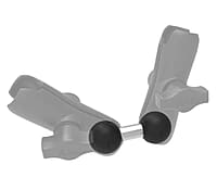 RAM Double Ball Adapter - B Size RAM Double Ball Adapter - B Size