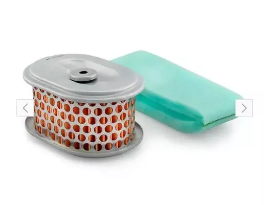 FILTER - AIR WITH FOAM FILTER - AIR WITH FOAM