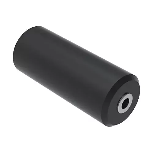 ROLLER - FRONT DECK ROLLER - FRONT DECK
