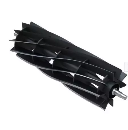 REEL - 10 BLADE REEL - 10 BLADE