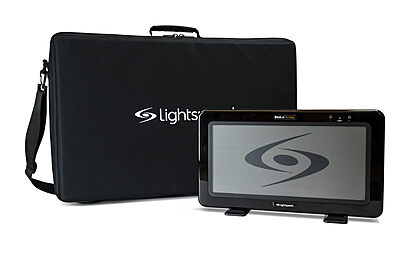 Soft case (Redcat Access)