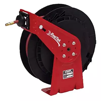REELCRAFT HOSE REEL 1/2-50 FT