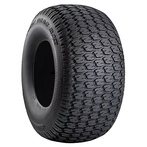 TIRE - 20x10.00-10 NHS (4 Ply) Carlisle Turf Trac R/S TIRE - 20x10.00-10 NHS (4 Ply) Carlisle Turf Trac R/S