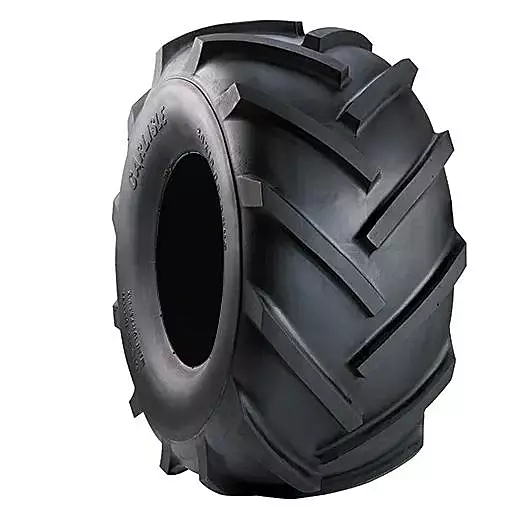 TIRE - 13x5.00-6 NHS (2 Ply) Carlisle Super Lug