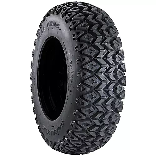 TIRE - 20x10.00-10 NHS (4 Ply) Carlisle All Trail II