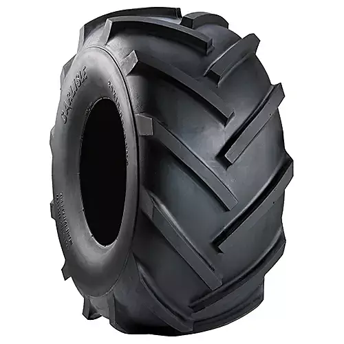TIRE - 18x9.50-8 NHS (2 Ply) Carlisle Super Lug