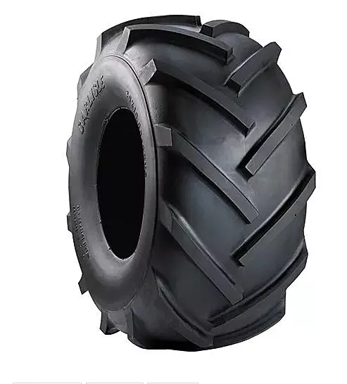 TIRE - 4.80-8 NHS (2 Ply) Carlisle Power Trac