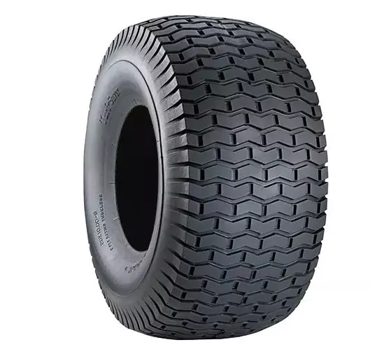 TIRE - 11x4.00-5 NHS (2 Ply) Carlisle Turf Saver