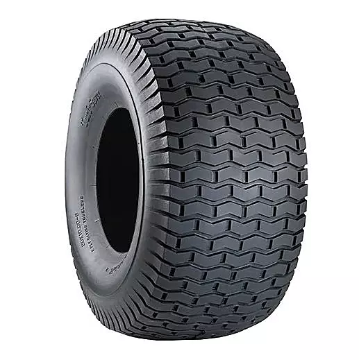 TIRE - 13x5.00-6 NHS (2 Ply) Carlisle Turf Saver