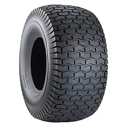 TIRE - 13x5.00-6 NHS (2 Ply) Carlisle Turf Saver