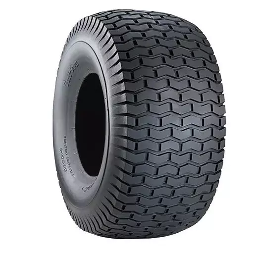 TIRE - 410-4 NHS (2 Ply) Carlisle Turf Saver
