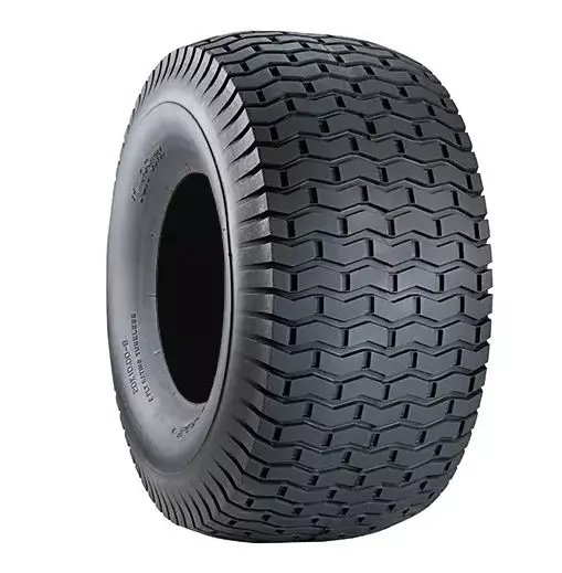 TIRE - 11x4.00-4 NHS (2 Ply) Carlisle Turf Saver