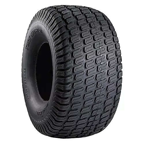 TIRE - 24x12.00-12 NHS (2 Ply) Carlisle Turf Saver