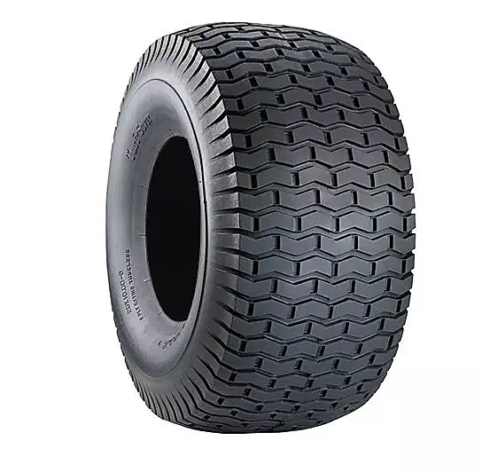 TIRE - 20x8.00-8 NHS (2 Ply) Carlisle Turf Saver