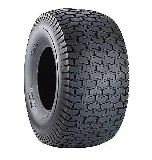 TIRE - 18x9.50-8 NHS (4 Ply) Carlisle Turf Saver