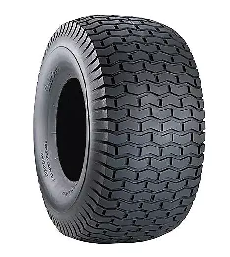TIRE - 18x9.50-8 NHS (6 Ply) Carlisle Turf Saver TIRE - 18x9.50-8 NHS (6 Ply) Carlisle Turf Saver