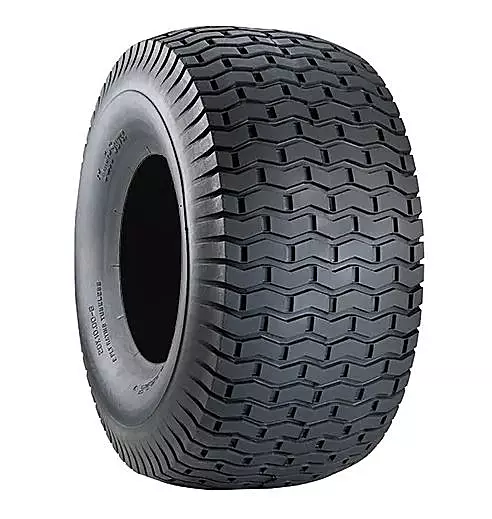 TIRE - 23x8.50-12 NHS (2 Ply) Carlisle Turf Saver TIRE - 23x8.50-12 NHS (2 Ply) Carlisle Turf Saver