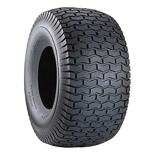 TIRE - 20x10.00-8 NHS (2 Ply) Carlisle Turf Saver