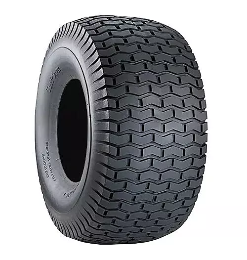 TIRE - 20x8.00-10 NHS (4 Ply) Carlisle Turf Saver