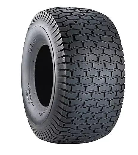 TIRE - 20x10.00-10 NHS (4 Ply) Carlisle Turf Saver