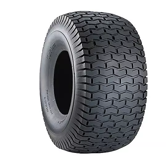 TIRE - 16x7.50-8 NHS (2 Ply) Carlisle Turf Saver TIRE - 16x7.50-8 NHS (2 Ply) Carlisle Turf Saver