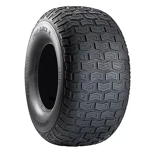 TIRE - 20x8.00-8 NHS (2 Ply) Carlisle Turf Saver II