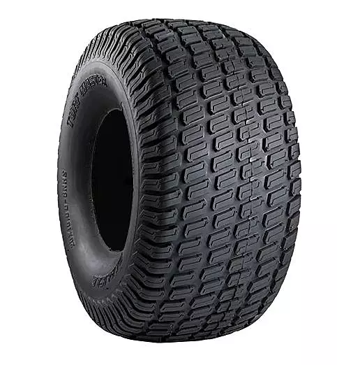 TIRE - 16x6.50-8 NHS (4 Ply) Carlisle Turf Master