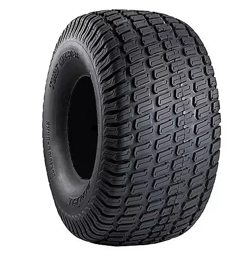 TIRE - 16x7.50-8 NHS (4 Ply) Carlisle Turf Master