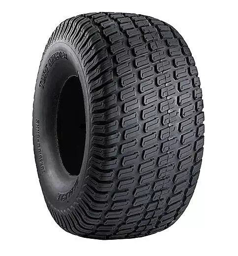 TIRE - 18x8.50-8 NHS (4 Ply) Carlisle Turf Master TIRE - 18x8.50-8 NHS (4 Ply) Carlisle Turf Master