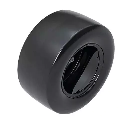 TIRE - 13x5.00-6 NHS (4 Ply) Carlisle Smooth