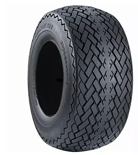 TIRE - 18x8.50-8 NHS (4 Ply) Carlisle Fairway Pro
