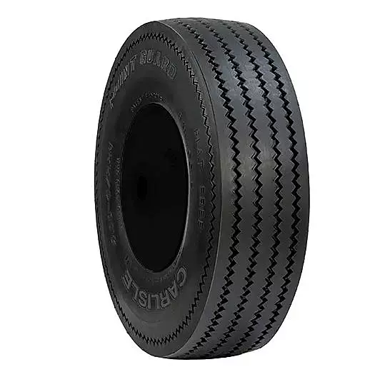 TIRE - 410-4 NHS (4 Ply) Carlisle Sawtooth