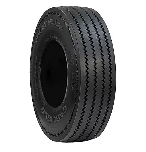 TIRE - 530/450-6 NHS (6 Ply) Carlisle Sawtooth TIRE - 530/450-6 NHS (6 Ply) Carlisle Sawtooth