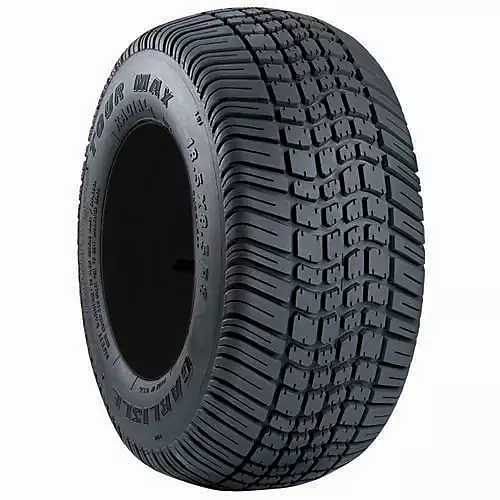 TIRE - 205/50-10 (LRB Ply) Carlisle Tour Max TIRE - 205/50-10 (LRB Ply) Carlisle Tour Max