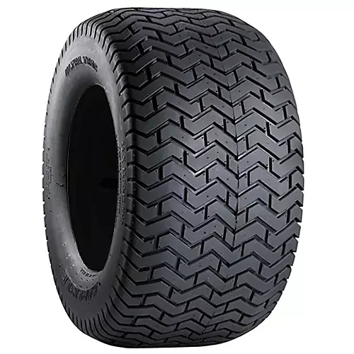 TIRE - 24x13.00-12 NHS (4 Ply) Carlisle Ultra Trac TIRE - 24x13.00-12 NHS (4 Ply) Carlisle Ultra Trac