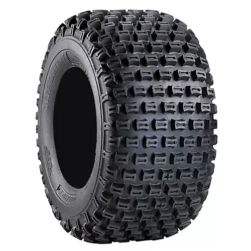 TIRE - 22.5x10.00-8 NHS (4 Ply) Carlisle Turf Tamer TIRE - 22.5x10.00-8 NHS (4 Ply) Carlisle Turf Tamer