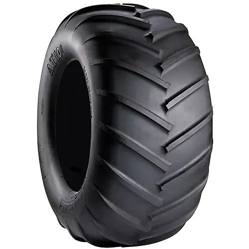 TIRE - 24x12.00-12 NHS (4 Ply) Carlisle AT101 Chevron TIRE - 24x12.00-12 NHS (4 Ply) Carlisle AT101 Chevron