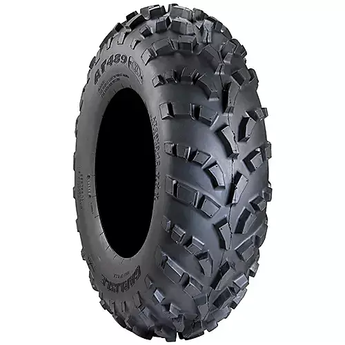 TIRE - AT27x11-12 (6 Ply) Carlisle AT489 X/L