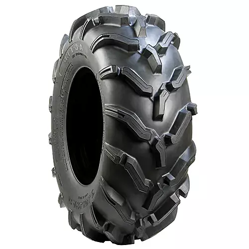 TIRE - AT25X8R12 (6 Ply) Carlisle A.C.T. HD TIRE - AT25X8R12 (6 Ply) Carlisle A.C.T. HD