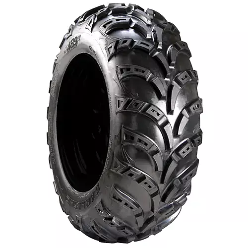 TIRE - AT26x10R14 (3 Ply) Carlisle AT489 II