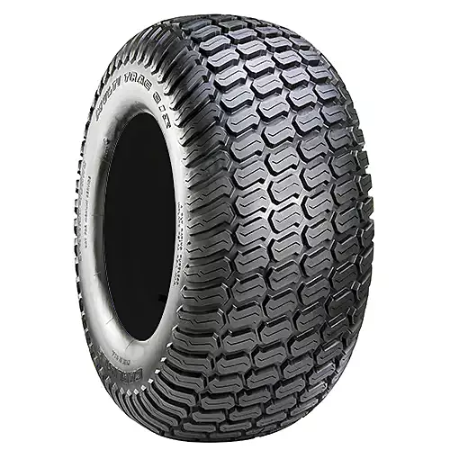 TIRE - 18x9.50-8 NHS (6 Ply) Carlisle Multi Trac C/S