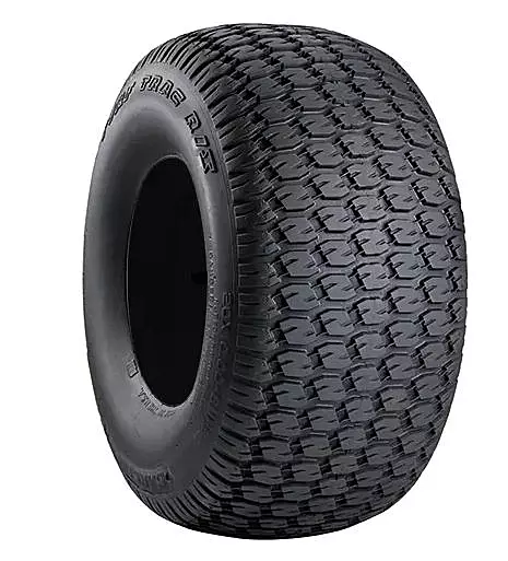 TIRE - 16x6.50-8 NHS (4 Ply) Carlisle Turf Trac R/S