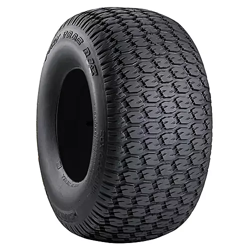 TIRE - 22.5x10.00-8 NHS (4 Ply) Carlisle Turf Trac R/S